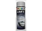 33795_MOTIP CARS STRIKACI TMEL
